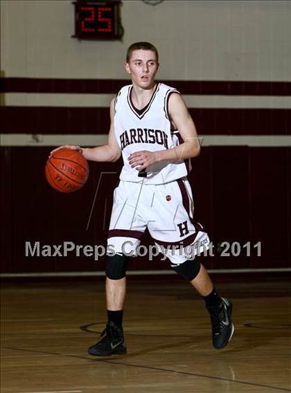 Thumbnail 1 in Nanuet @ Harrison  photogallery.