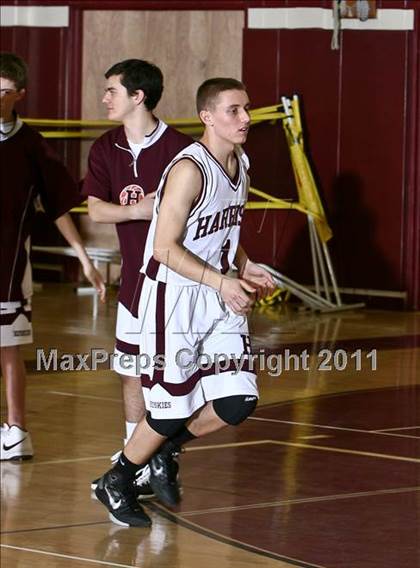 Thumbnail 2 in Nanuet @ Harrison  photogallery.