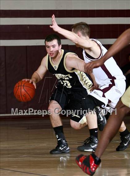 Thumbnail 3 in Nanuet @ Harrison  photogallery.