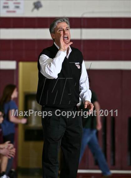 Thumbnail 2 in Nanuet @ Harrison  photogallery.