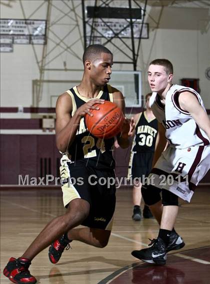 Thumbnail 1 in Nanuet @ Harrison  photogallery.