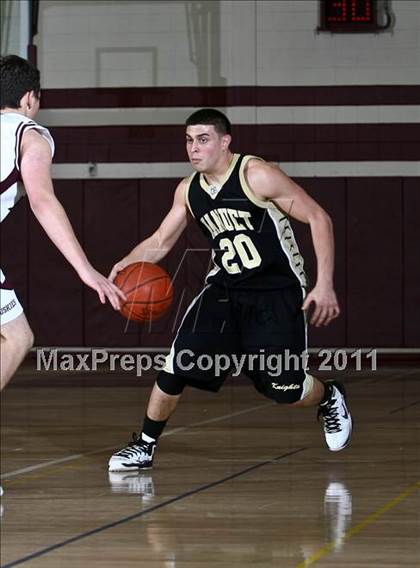 Thumbnail 2 in Nanuet @ Harrison  photogallery.