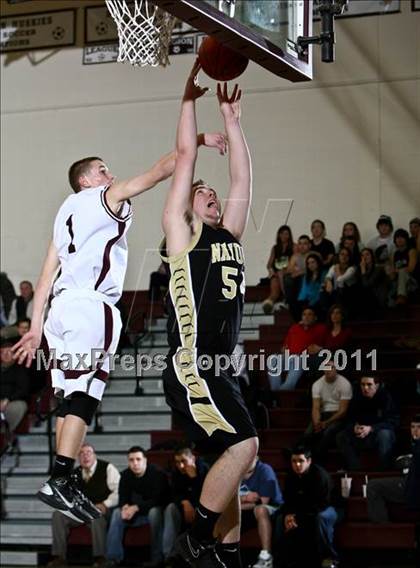 Thumbnail 2 in Nanuet @ Harrison  photogallery.