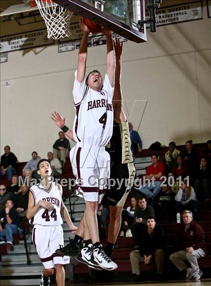 Thumbnail 2 in Nanuet @ Harrison  photogallery.