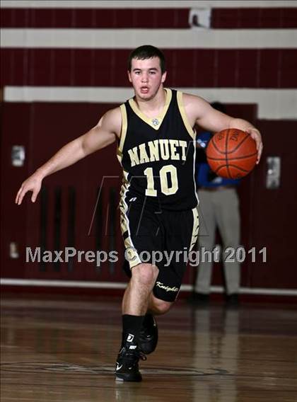 Thumbnail 1 in Nanuet @ Harrison  photogallery.