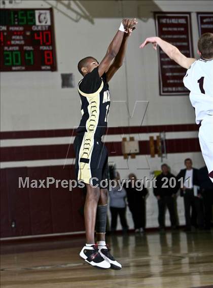 Thumbnail 2 in Nanuet @ Harrison  photogallery.