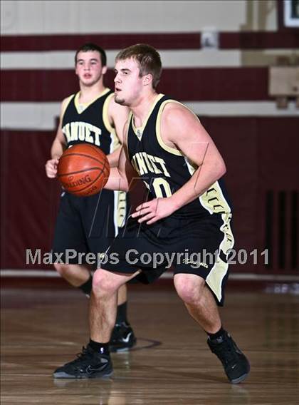 Thumbnail 1 in Nanuet @ Harrison  photogallery.