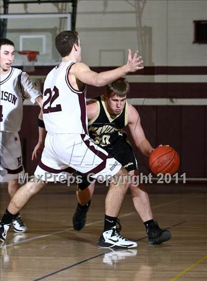 Thumbnail 2 in Nanuet @ Harrison  photogallery.