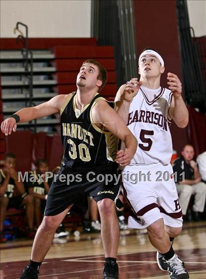 Thumbnail 3 in Nanuet @ Harrison  photogallery.