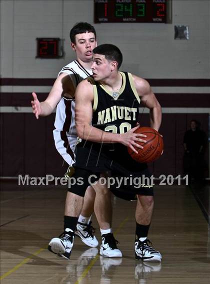 Thumbnail 3 in Nanuet @ Harrison  photogallery.