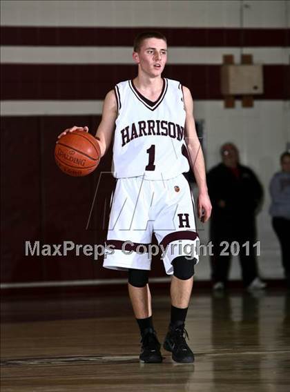 Thumbnail 1 in Nanuet @ Harrison  photogallery.