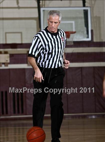 Thumbnail 2 in Nanuet @ Harrison  photogallery.