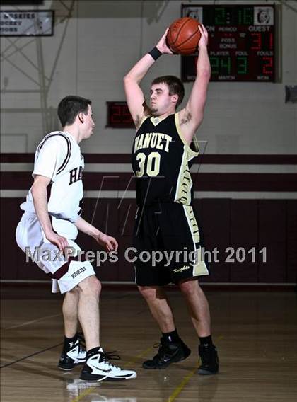 Thumbnail 1 in Nanuet @ Harrison  photogallery.