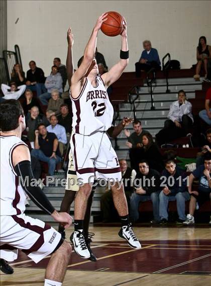 Thumbnail 2 in Nanuet @ Harrison  photogallery.
