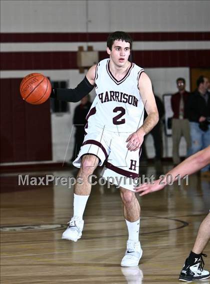 Thumbnail 3 in Nanuet @ Harrison  photogallery.