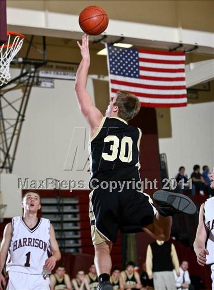 Thumbnail 3 in Nanuet @ Harrison  photogallery.