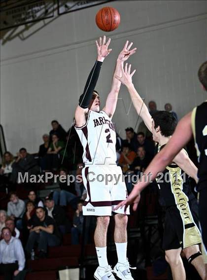Thumbnail 1 in Nanuet @ Harrison  photogallery.