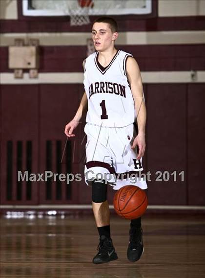 Thumbnail 3 in Nanuet @ Harrison  photogallery.