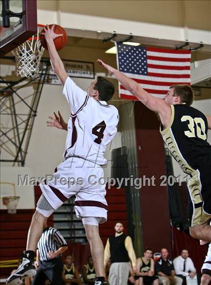 Thumbnail 2 in Nanuet @ Harrison  photogallery.