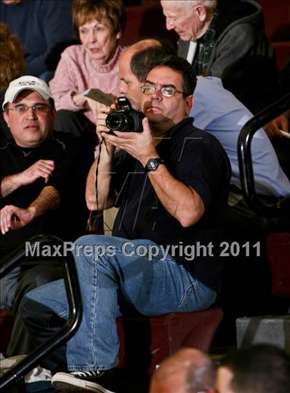 Thumbnail 3 in Nanuet @ Harrison  photogallery.