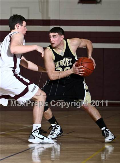 Thumbnail 1 in Nanuet @ Harrison  photogallery.