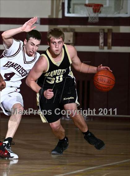Thumbnail 3 in Nanuet @ Harrison  photogallery.