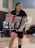 Photo from the gallery "Burlingame @ Aragon (Lady Bearcats Tournament)"
