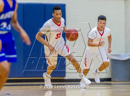 Thumbnail 2 in MacArthur vs Taft photogallery.