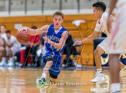 Thumbnail 3 in MacArthur vs Taft photogallery.