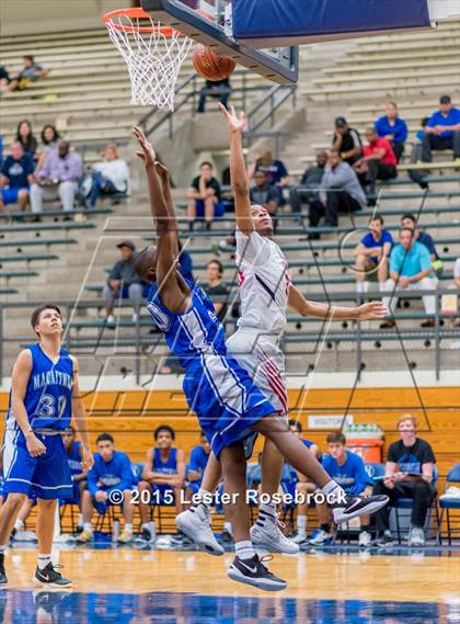 Thumbnail 3 in MacArthur vs Taft photogallery.