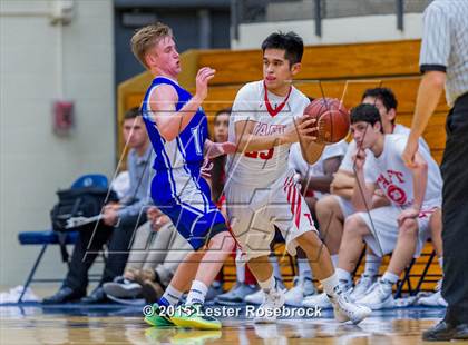 Thumbnail 2 in MacArthur vs Taft photogallery.