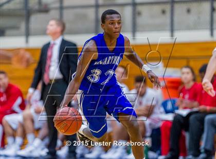 Thumbnail 2 in MacArthur vs Taft photogallery.