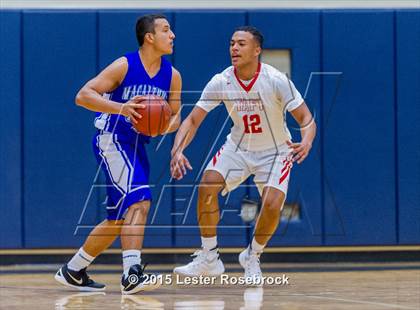 Thumbnail 1 in MacArthur vs Taft photogallery.