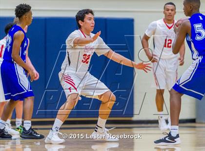 Thumbnail 3 in MacArthur vs Taft photogallery.