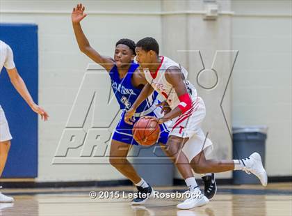 Thumbnail 3 in MacArthur vs Taft photogallery.