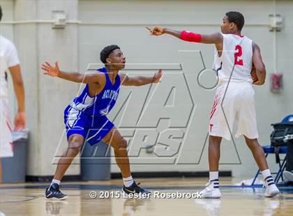 Thumbnail 1 in MacArthur vs Taft photogallery.