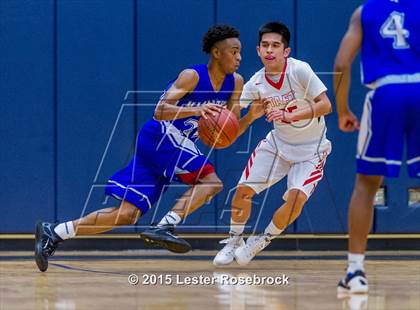 Thumbnail 3 in MacArthur vs Taft photogallery.