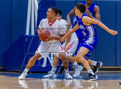 Thumbnail 1 in MacArthur vs Taft photogallery.