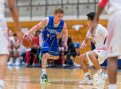 Thumbnail 2 in MacArthur vs Taft photogallery.