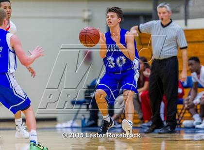 Thumbnail 1 in MacArthur vs Taft photogallery.