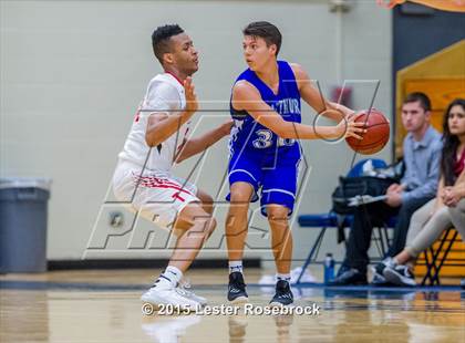 Thumbnail 3 in MacArthur vs Taft photogallery.
