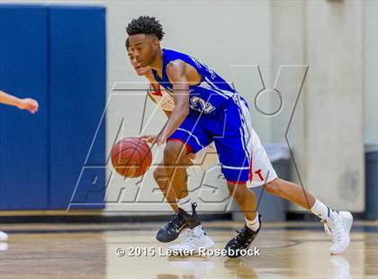 Thumbnail 2 in MacArthur vs Taft photogallery.