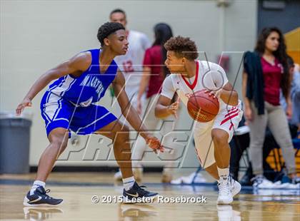 Thumbnail 3 in MacArthur vs Taft photogallery.