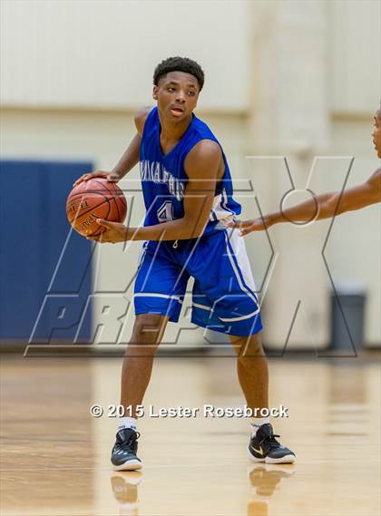 Thumbnail 3 in MacArthur vs Taft photogallery.