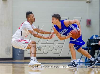 Thumbnail 2 in MacArthur vs Taft photogallery.