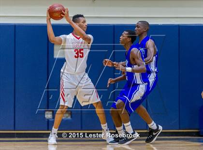 Thumbnail 2 in MacArthur vs Taft photogallery.