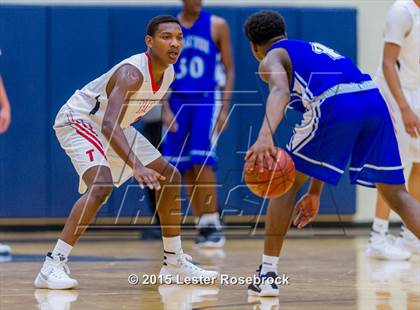 Thumbnail 3 in MacArthur vs Taft photogallery.