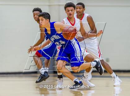 Thumbnail 2 in MacArthur vs Taft photogallery.
