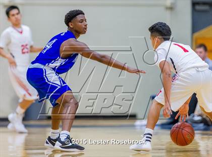 Thumbnail 1 in MacArthur vs Taft photogallery.