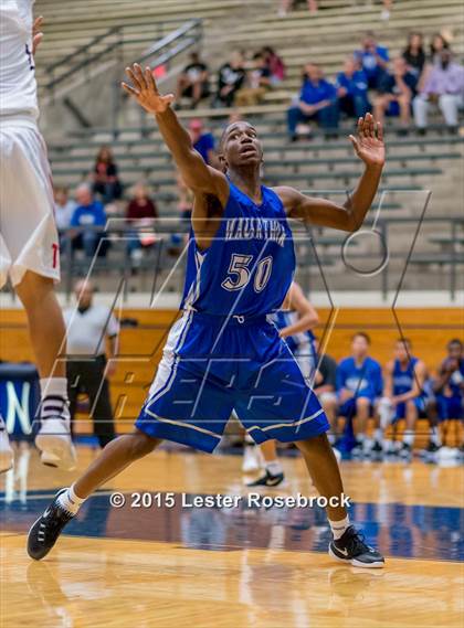 Thumbnail 1 in MacArthur vs Taft photogallery.